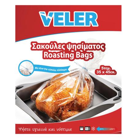 b22ccbed-3592-4b82-ad44-61c0b7494490