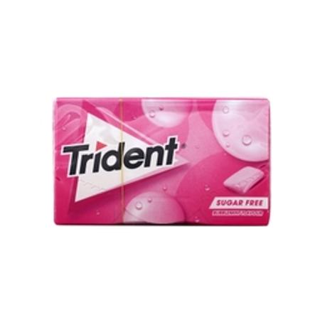 b2312801-77a8-4b44-95d5-8ef624939c35