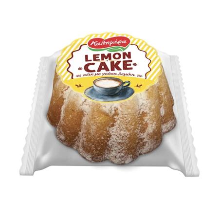 b23ce91c-966a-4ca0-9ab7-3c4863d62378