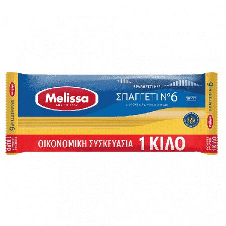 b241f269-8df3-4153-8cc8-b0a4da9bfc02