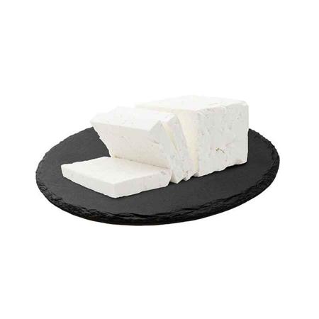 b2448aee-a43d-4a16-837f-ebab0b3efe4b