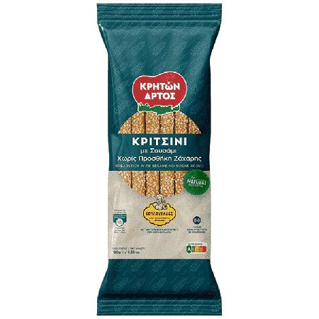 b24dbd5b-bbcf-45c0-9b8c-e7b23cd9ad0d