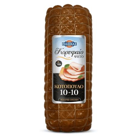 b255ec14-7b3a-452e-841f-300fa6632add