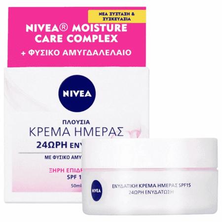 b2593d3d-ea56-41d7-b1f2-d8fcb1d9183b