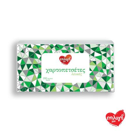 b25bc16f-fce8-4d76-a30f-ac6815e82b9b