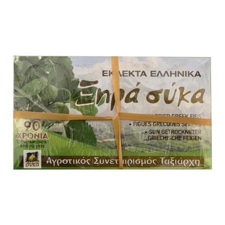 b25f0792-eee0-4fc9-a7fe-5df2c1c31f5c