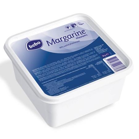 b25f877a-c127-44a3-8aad-15bf0cee6968