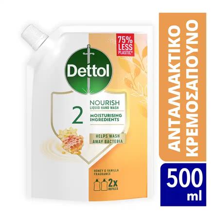 b2637a6f-5e2b-4a81-8710-f989e77f4f33