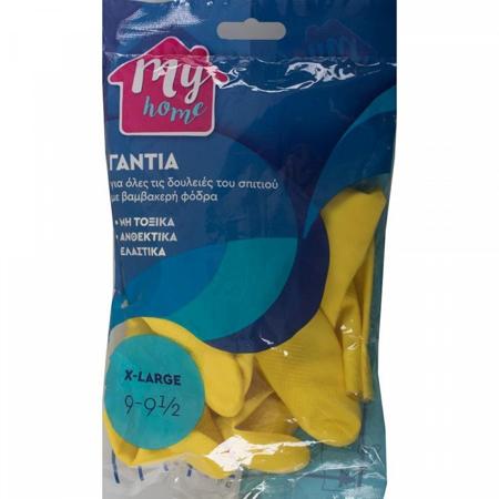 b266a731-cde0-423f-a3aa-ef295054cb1a