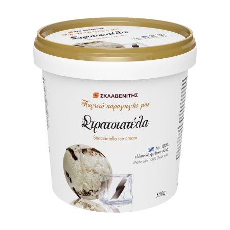 b2695dcf-a9e6-43d7-86b1-1734fae52e5f