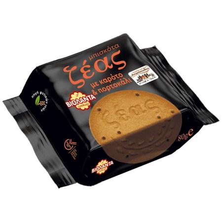 b26e26e3-cc85-4b1e-b92c-4aa8afe22cf9