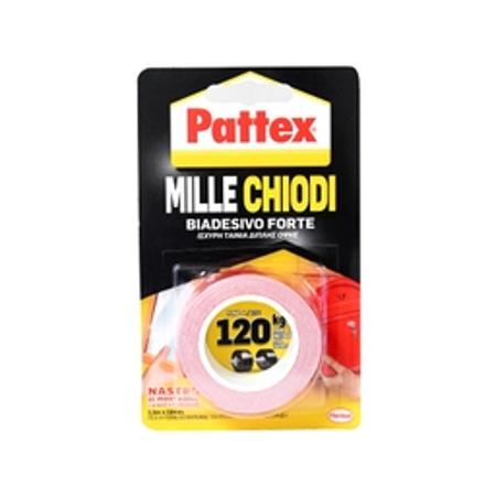 b274b9d2-5ed9-4759-8e49-79f1957948df