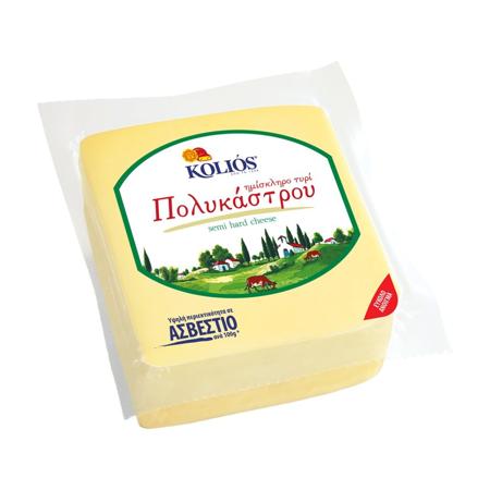 b27ff845-da63-4abb-ab9c-b4c0959ff36f