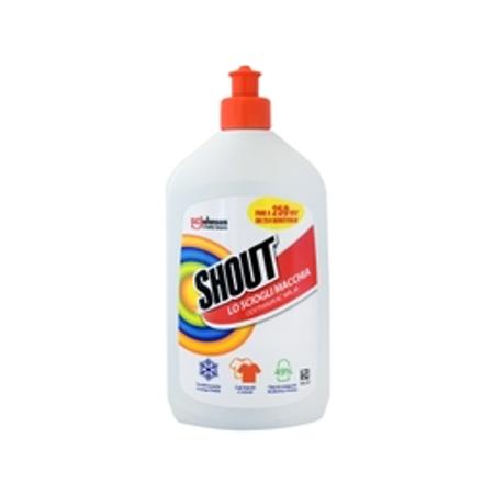 b2853bdd-e29f-4033-8cf2-ae17798e7a63