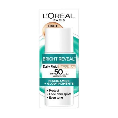 b2854ca7-59a1-476c-95da-b0fef3352a6f