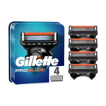 b28e653d-a94a-4c6d-a1e4-18801a31ce71