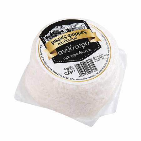 b292c1da-e69d-479d-87ad-e8dcba82f9a3