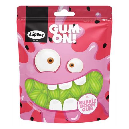 b29c0cdf-bdf7-4885-aae3-f8934a63e750