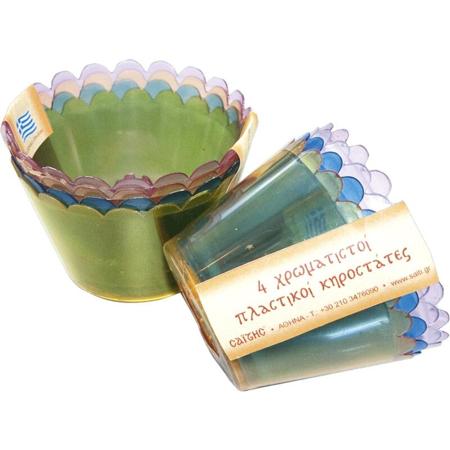 b29e24c6-df29-4584-828b-d97c10260084