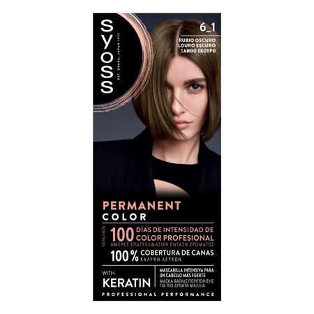 b2a1e18a-11d1-42da-8ff2-18e812a88a50