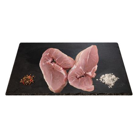 b2a403ae-baf8-4815-a0df-8febc6c87994