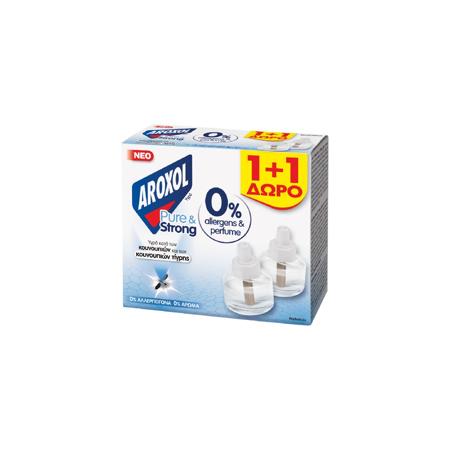 b2a52ef5-700f-4125-a904-dde56dbeb48f