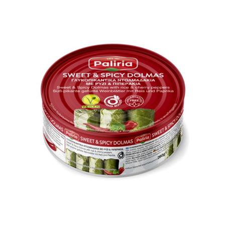 b2b5c5f9-dfa2-42d5-bc2c-59bb8904bef4