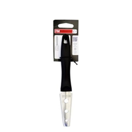 b2c04f25-553a-400b-a604-26431a9c6e81