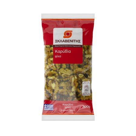 b2c2a7ef-7d39-4bcc-814e-deeee6f0c74a