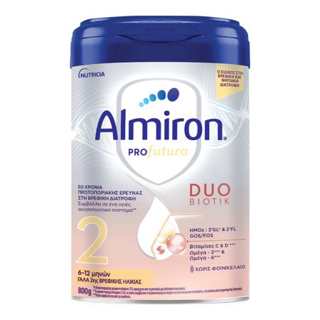 b2c5ba79-4418-4ff4-8f15-6b0fe1b3d5bb