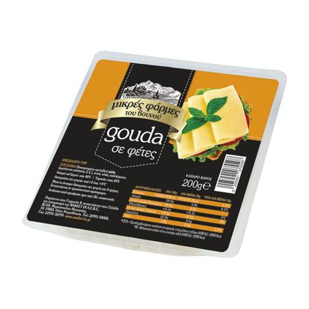 b2c814a7-2c83-473f-bfe6-0fb2c0cfead8