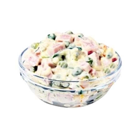 b2c91c97-5120-482a-98c0-6d53f3b17933