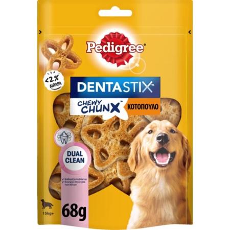 b2c9ee20-f303-4e72-bc18-69888309c28a