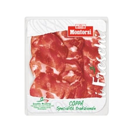 b2ce6dd4-da6f-4ef2-ba54-a4611285624e