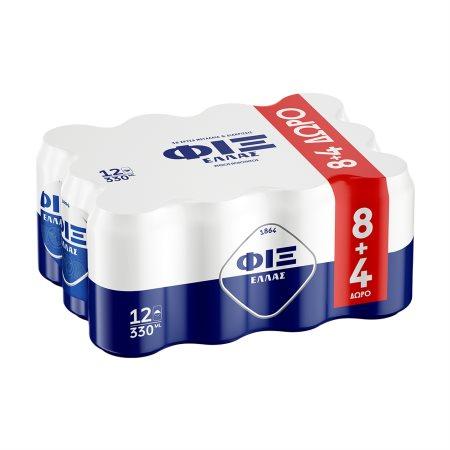 b2d1d9e0-625b-404c-b7f6-c4d41f252afa