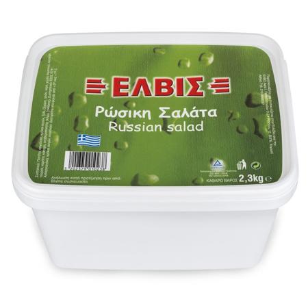 b2d4f0cc-cf97-420b-893d-ec5fde94b84e