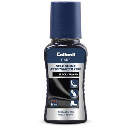 b2d5dd01-aa44-41d0-8208-a3a4a7e55b29