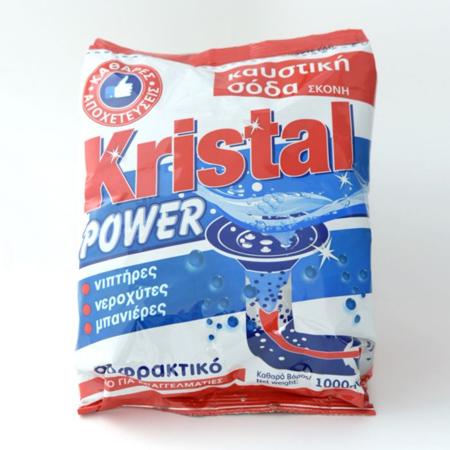 b2d72bc3-c68b-4ca3-b758-a016e249fdff