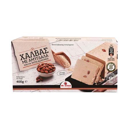 b2dcd8e5-8167-47f6-9060-068493e36494