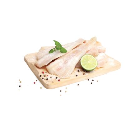 b2e9dad0-80e6-4529-b8f6-e67bff6163fc