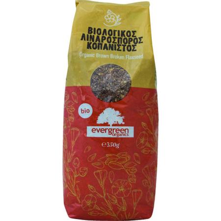 b2eb5c56-fae4-414b-9087-8993aae9b035