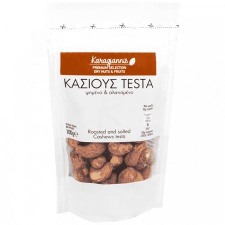 b2ec4a04-2425-4ae9-aab1-c229c13354b5