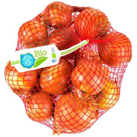 b2ed0d23-fada-47f3-bf5d-5e6014804daf