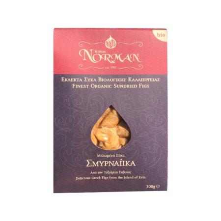 b2f1419e-cb16-4875-941c-fad220d19aff