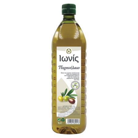 b2f408de-ed24-4c31-b3f7-54c8b2d9b15b