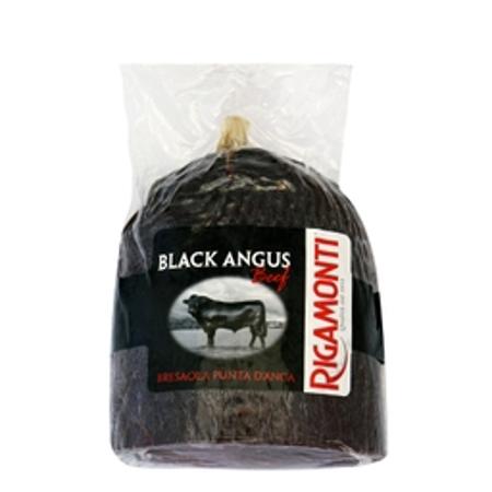 b2fb9761-bc2f-440c-8aa3-26eab43213f1