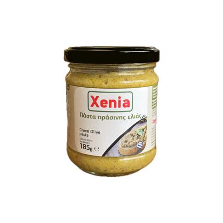 b2fdef8b-135a-4a5e-a1d4-de102796f85c