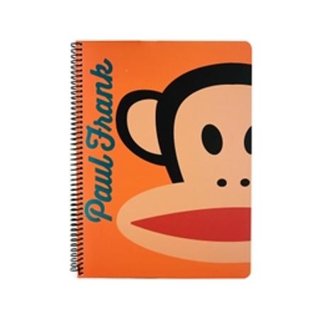 b30c256a-0740-4244-81f5-edc2feb85e21