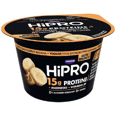 b30c780b-b67c-4943-ae7a-4b8ad8a43b4a