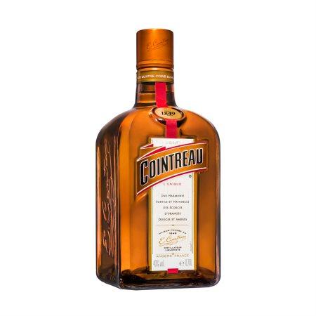 b3143dbc-ffc2-43c4-8cc0-98167274af60